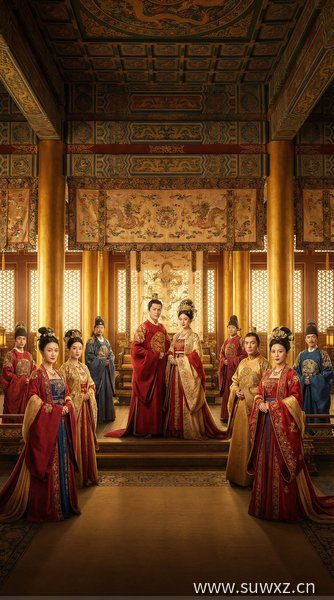 新手到大师 第5集 | 英雄联盟S赛战术深度解析 - 选手UP主投稿封面