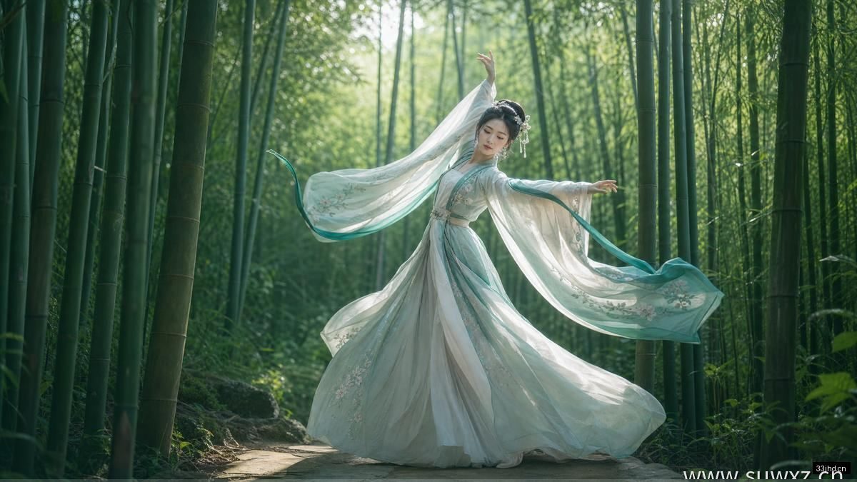 极限反杀TOP10 第6季 | 英雄联盟S赛战术深度解析 - 赛事高燃集锦封面